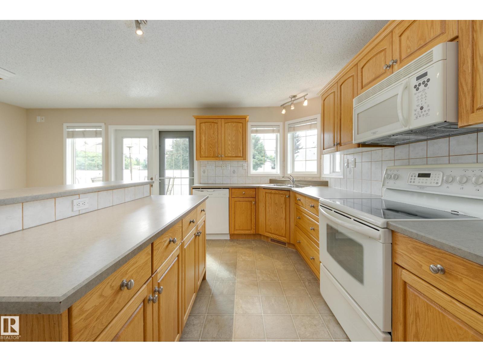 #2 1850 MILL WOODS RD E NW - 13
