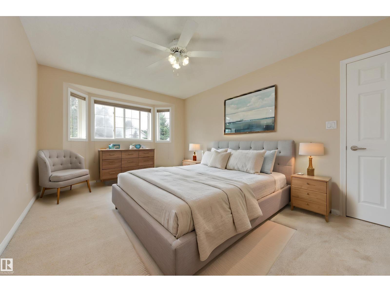 #2 1850 MILL WOODS RD E NW - Image 14