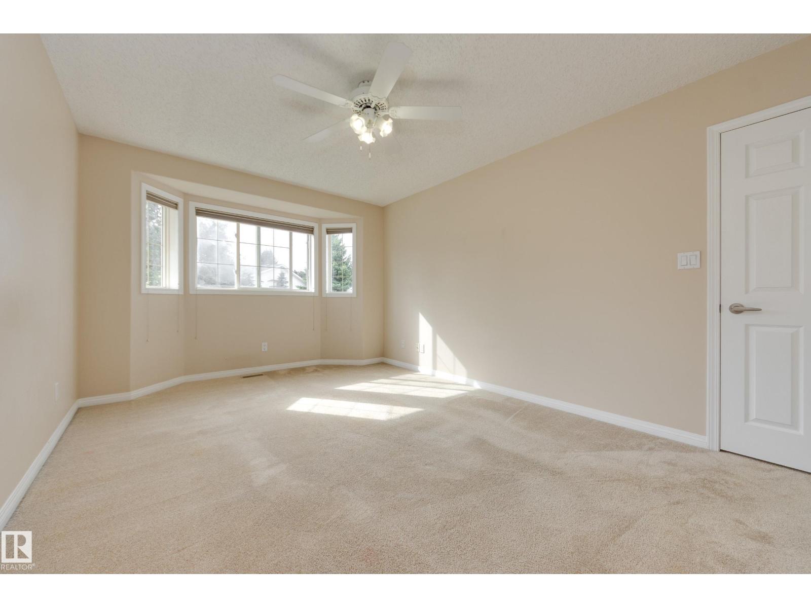 #2 1850 MILL WOODS RD E NW - Image 15