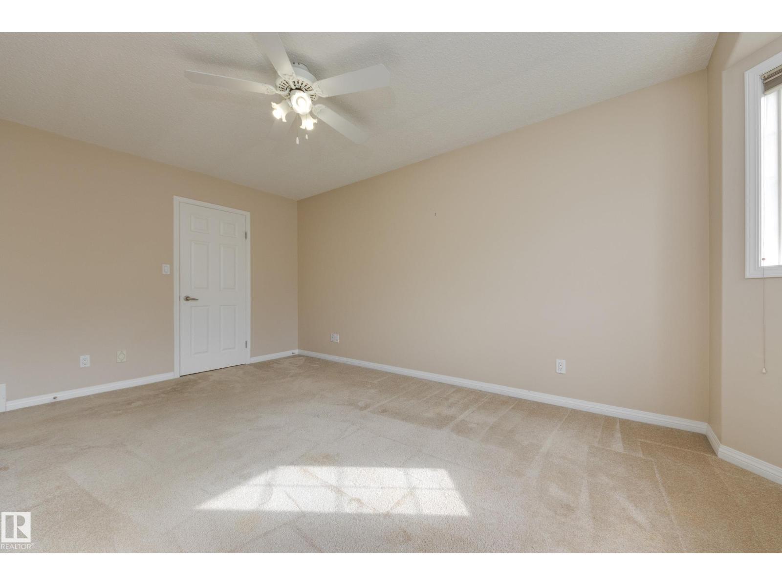 #2 1850 MILL WOODS RD E NW - Image 16
