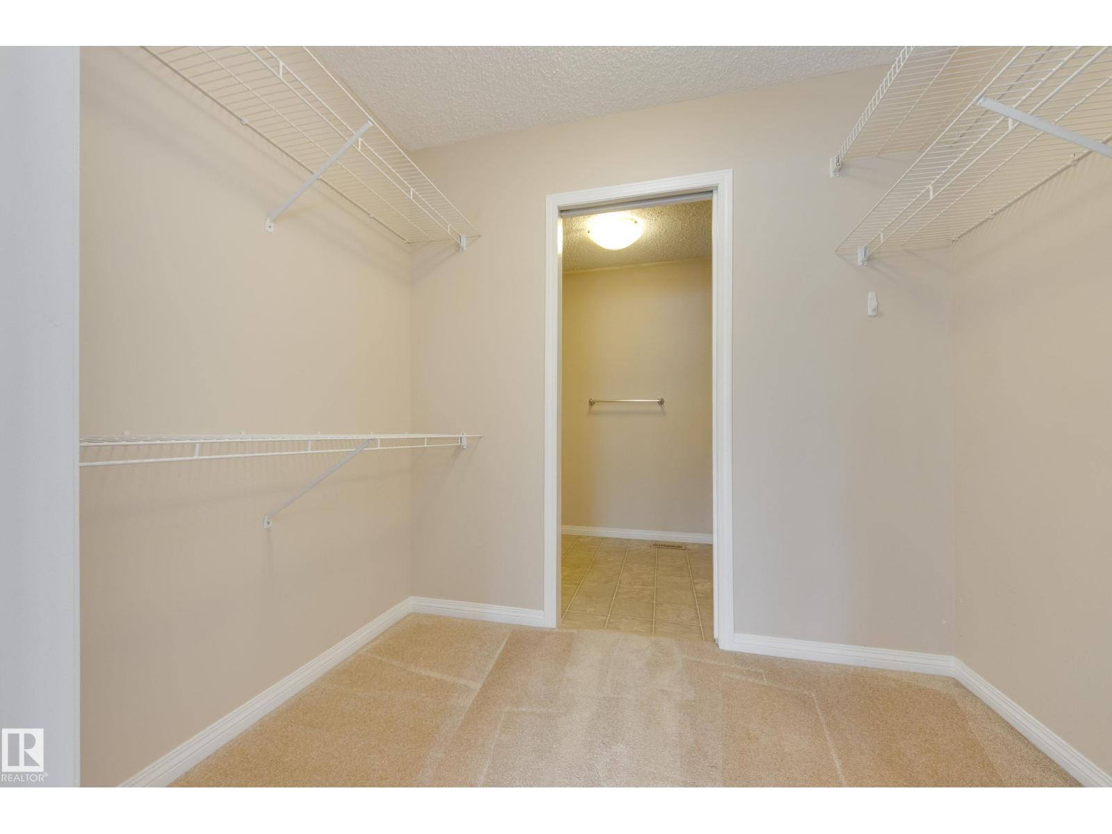 #2 1850 MILL WOODS RD E NW - 17