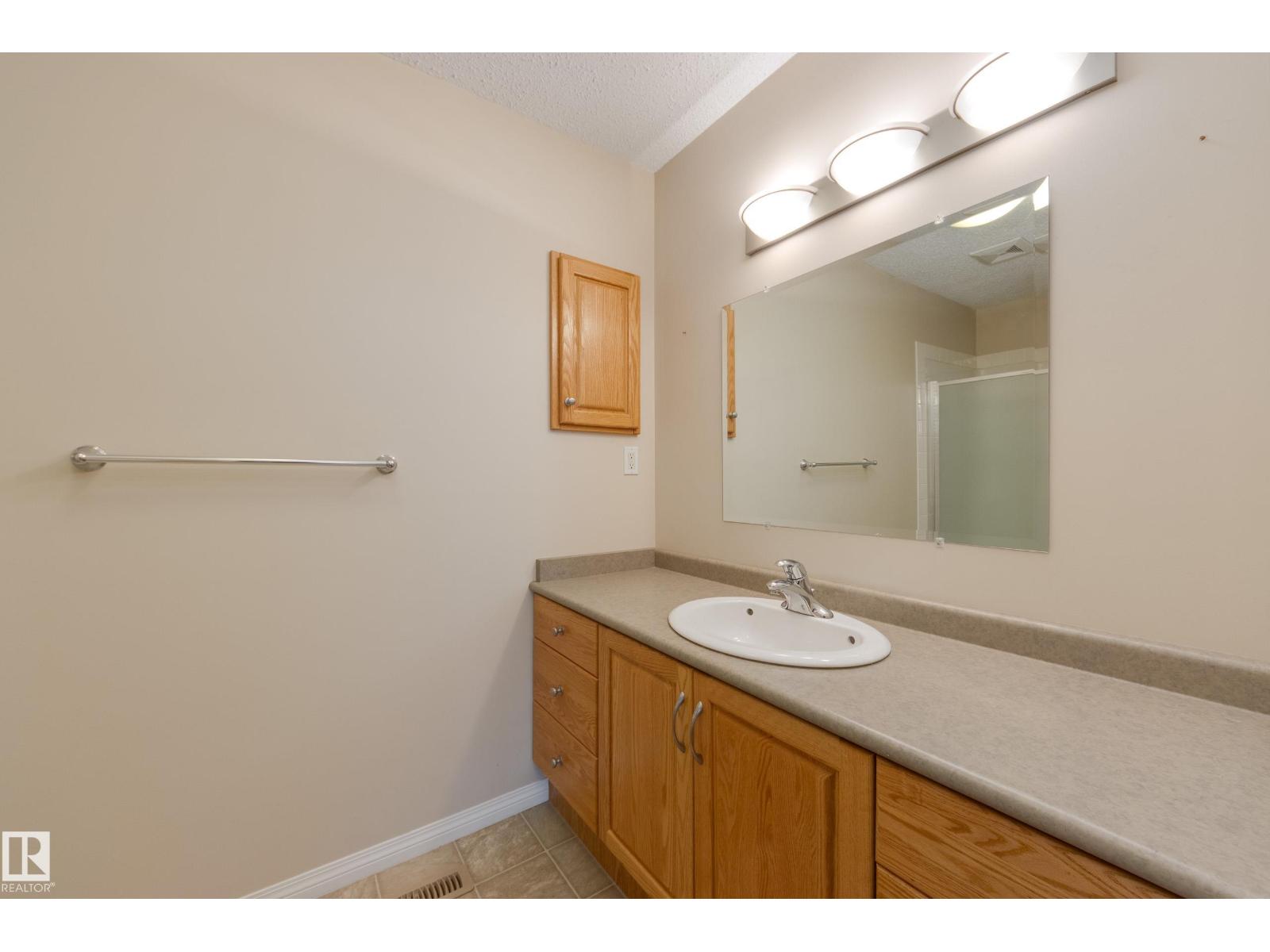#2 1850 MILL WOODS RD E NW - 18