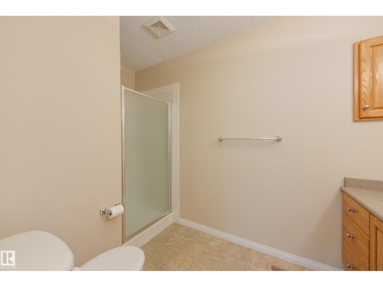 #2 1850 MILL WOODS RD E NW - Image 19