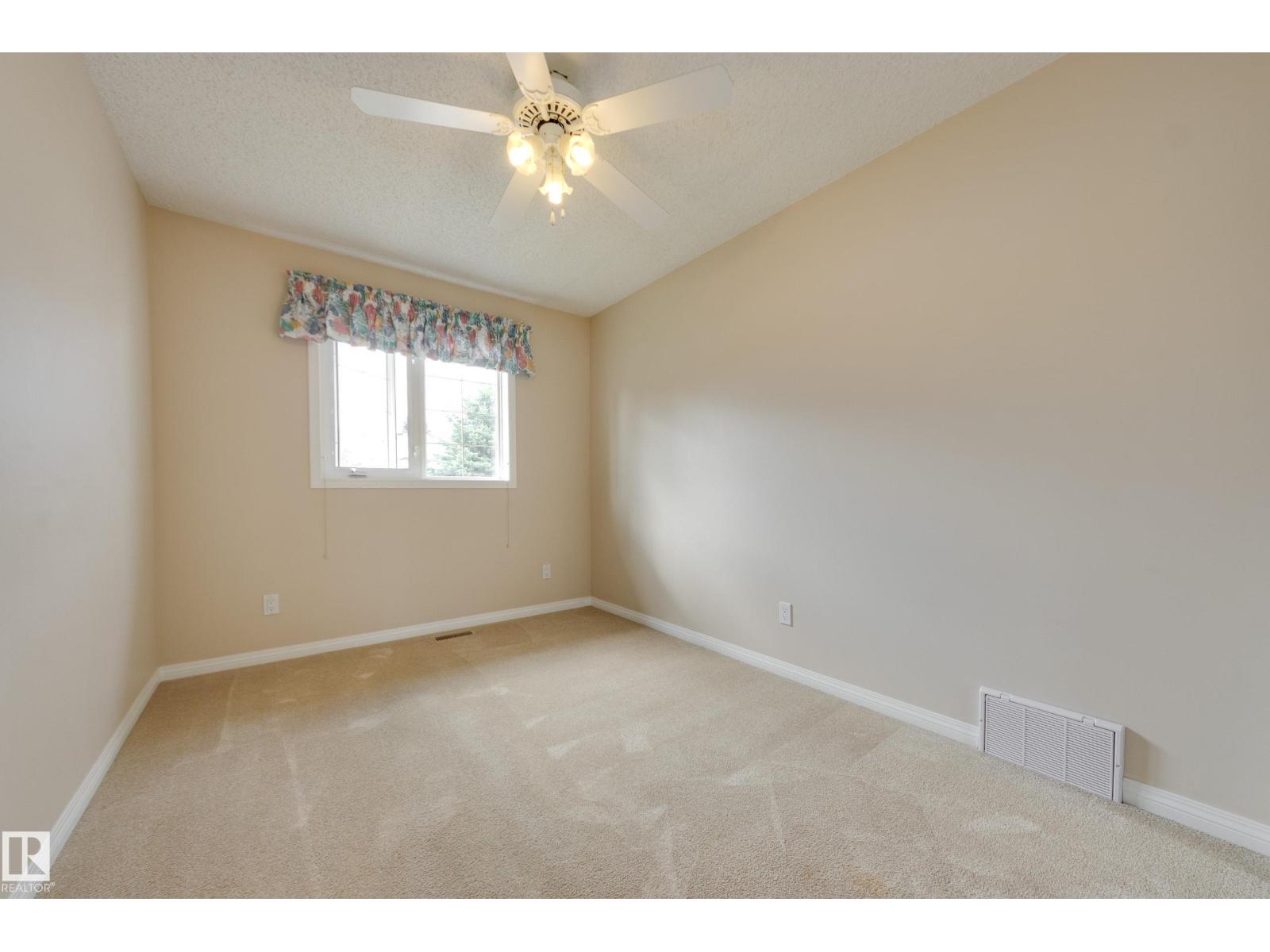 #2 1850 MILL WOODS RD E NW - 20