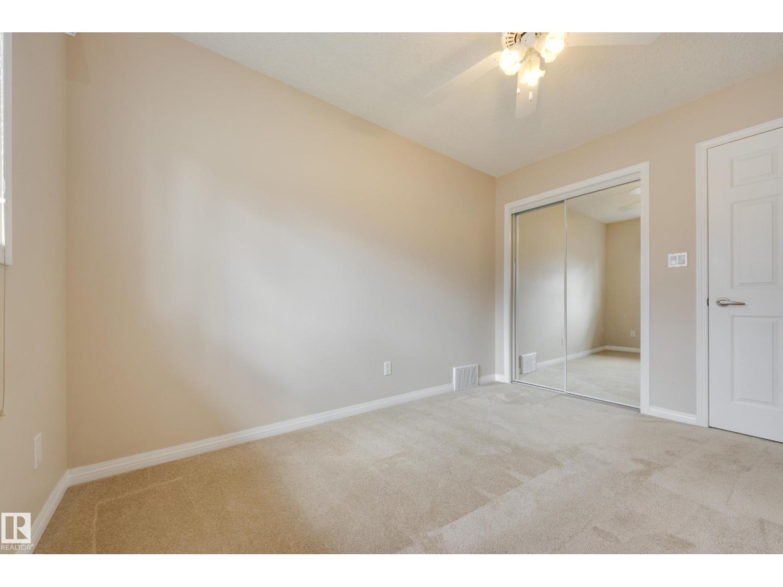 #2 1850 MILL WOODS RD E NW - Image 21