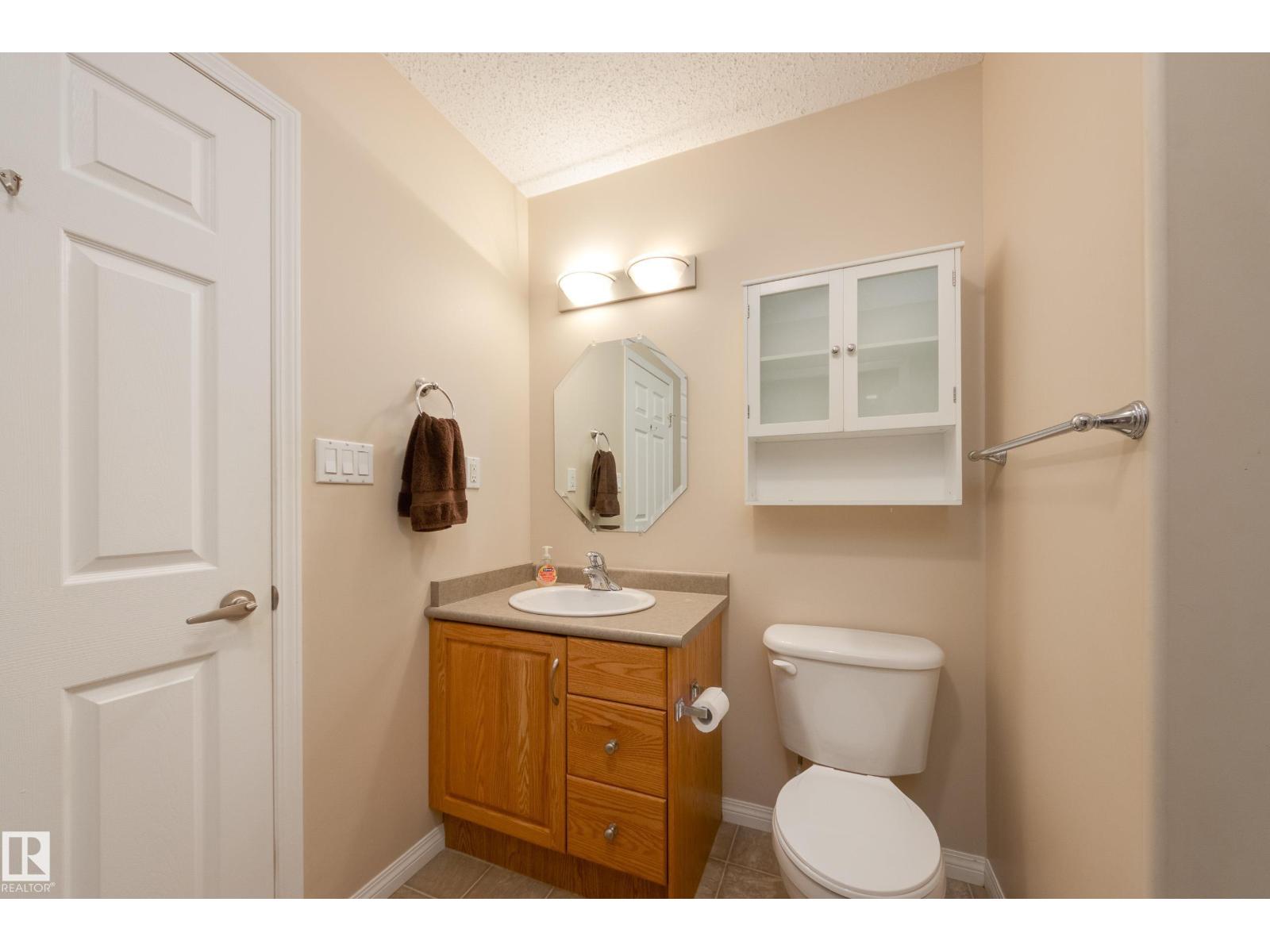 #2 1850 MILL WOODS RD E NW - Image 22