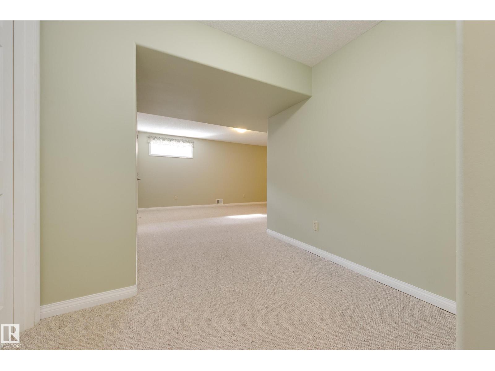 #2 1850 MILL WOODS RD E NW - Image 25