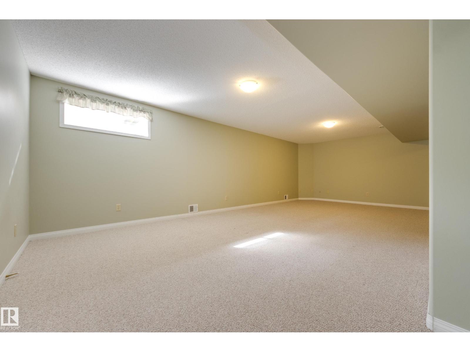 #2 1850 MILL WOODS RD E NW - Image 26