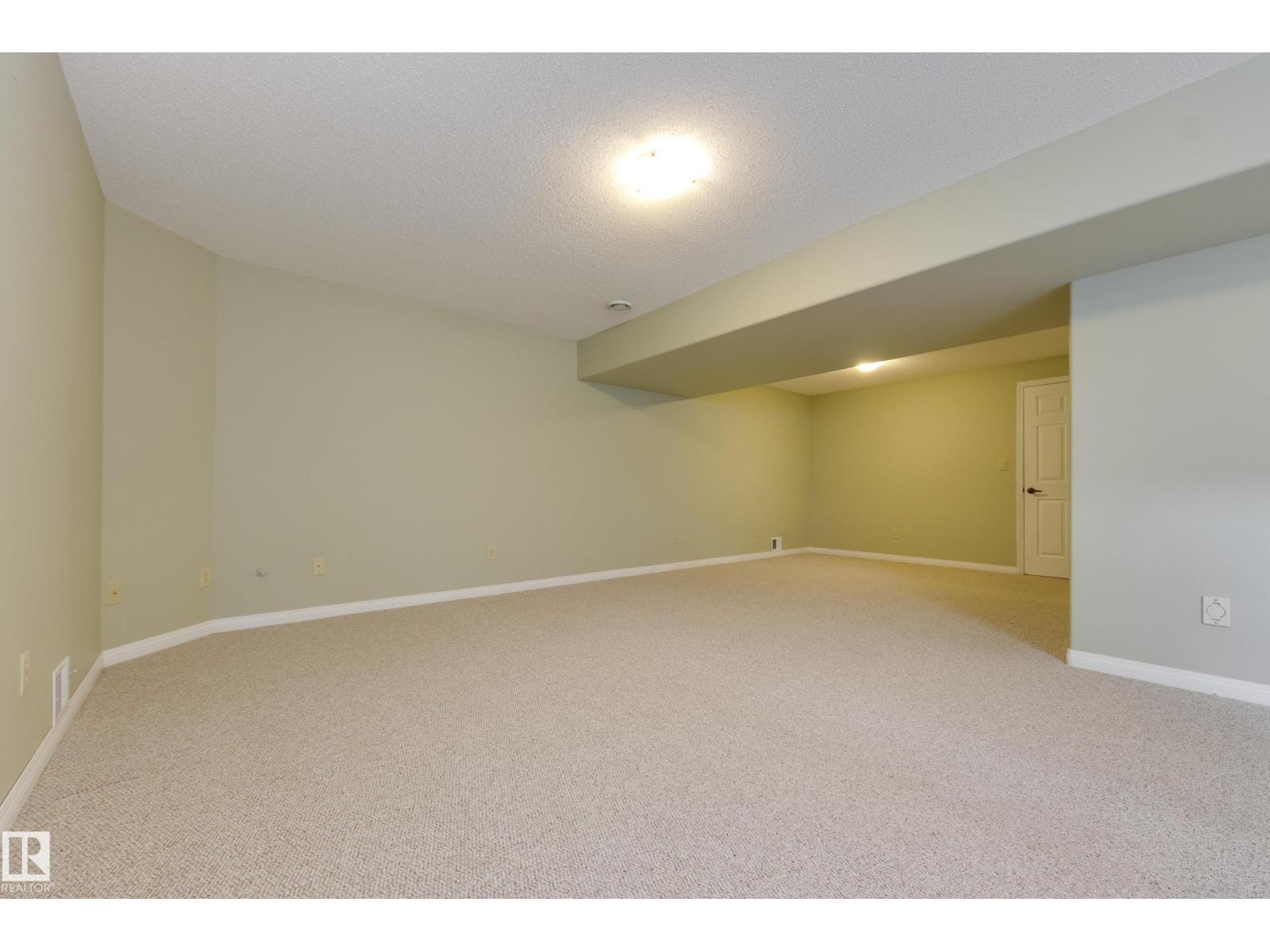 #2 1850 MILL WOODS RD E NW - Image 27