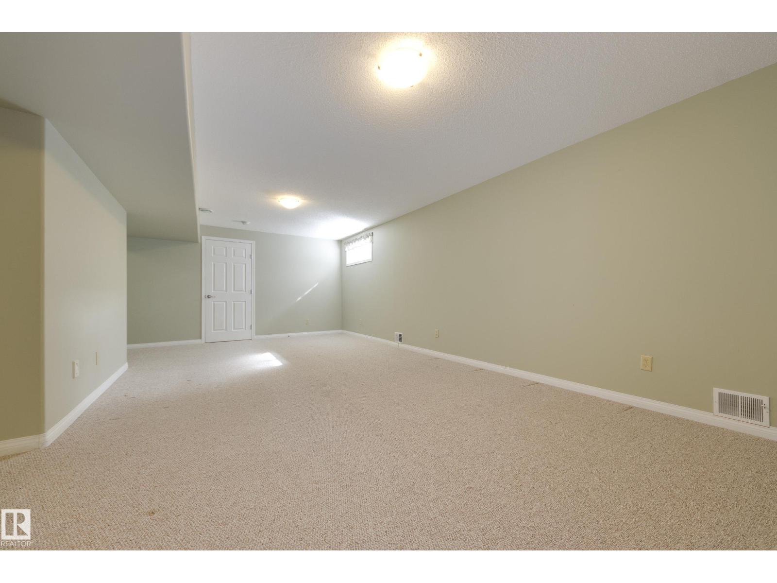 #2 1850 MILL WOODS RD E NW - Image 28