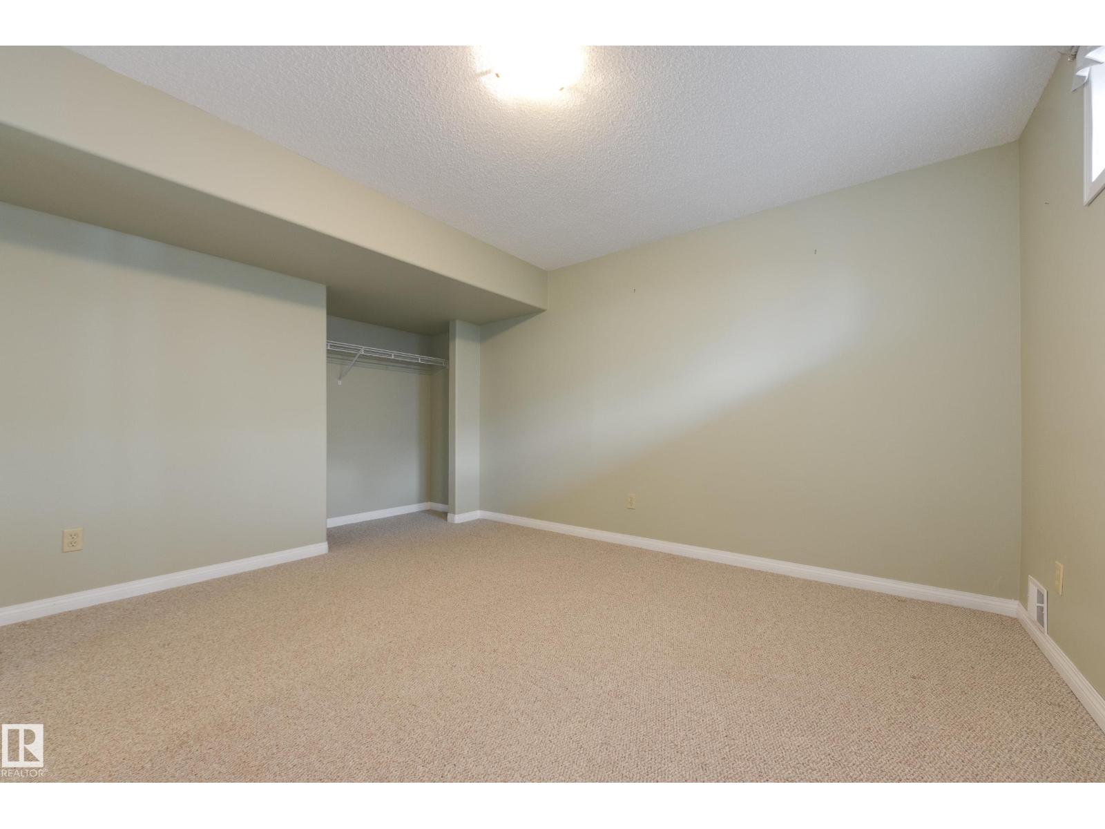 #2 1850 MILL WOODS RD E NW - Image 29