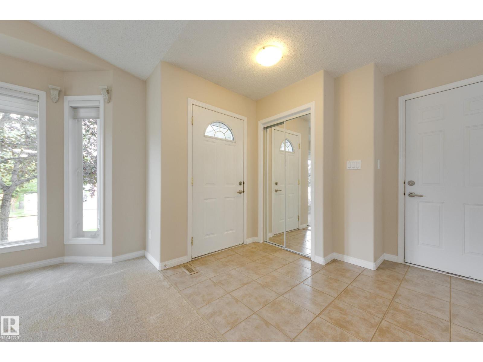 #2 1850 MILL WOODS RD E NW - Image 3