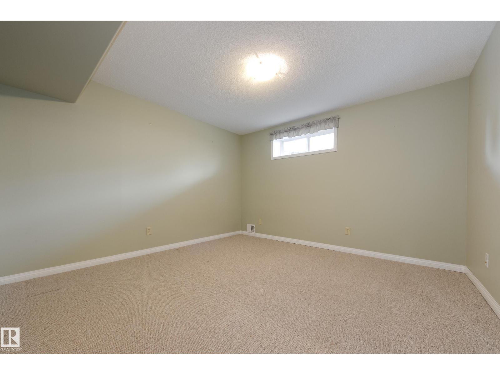#2 1850 MILL WOODS RD E NW - Image 30
