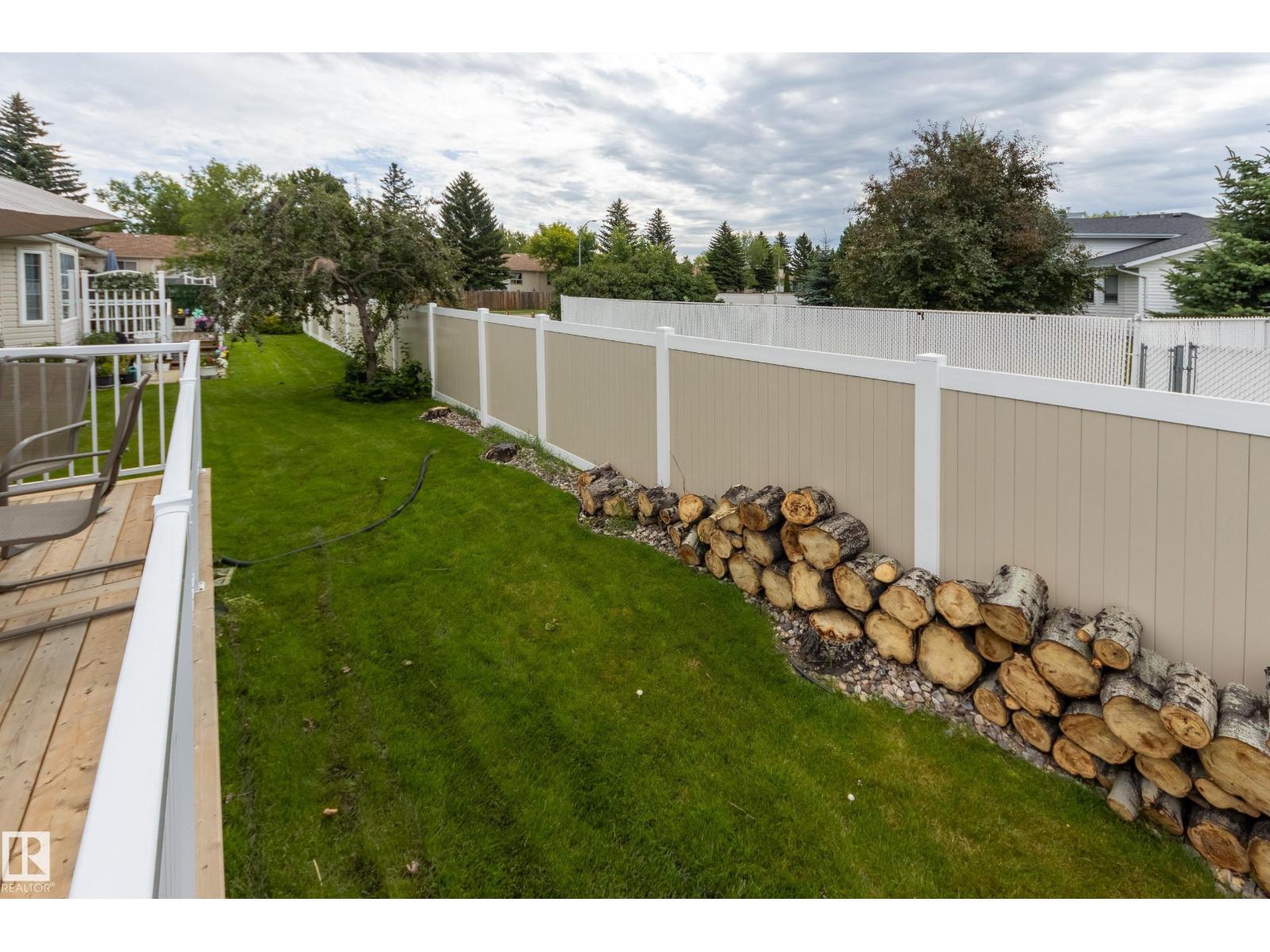 #2 1850 MILL WOODS RD E NW - Image 33