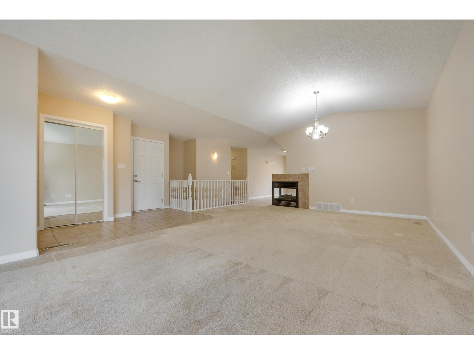 #2 1850 MILL WOODS RD E NW - 4