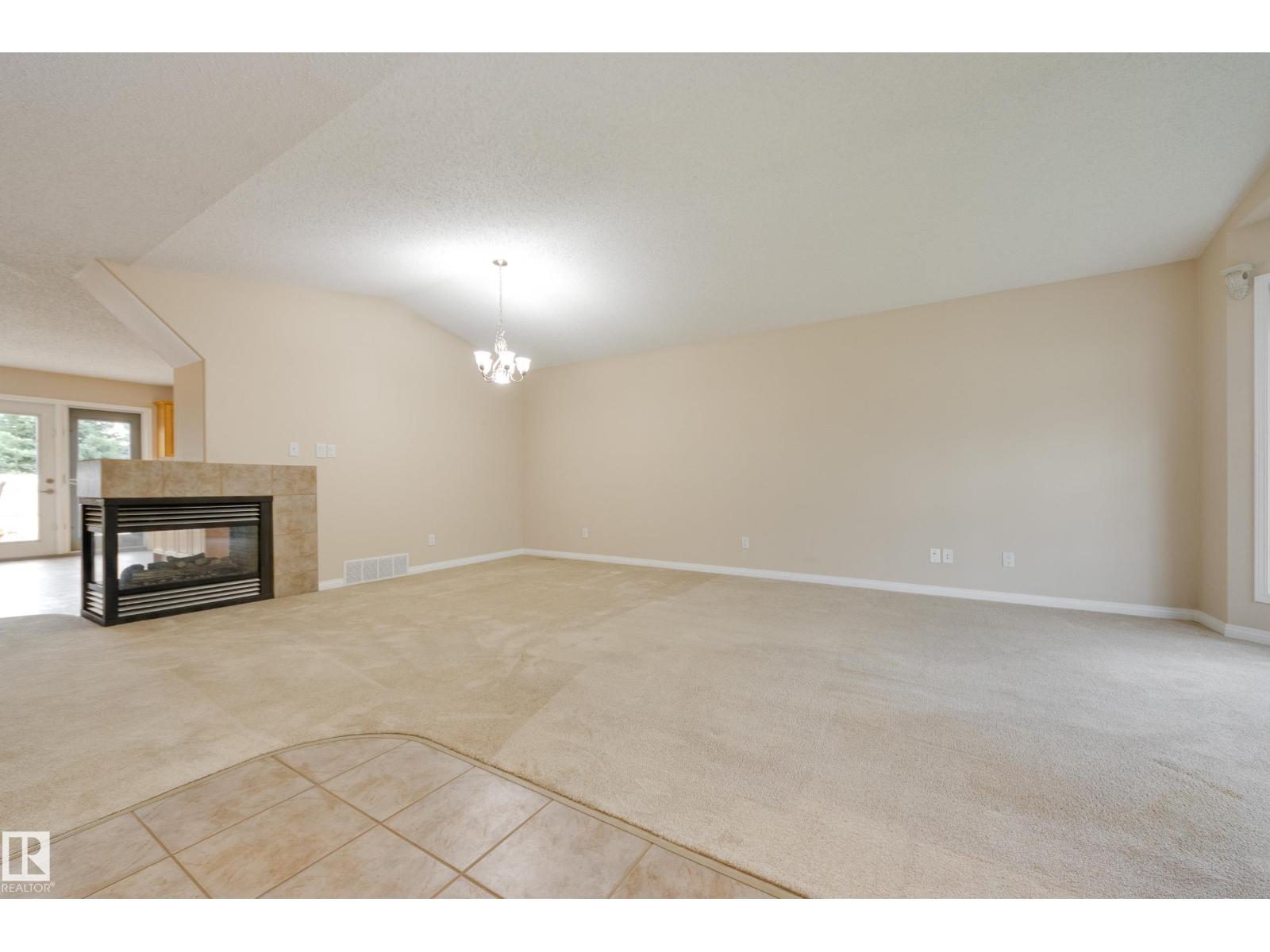 #2 1850 MILL WOODS RD E NW - Image 5
