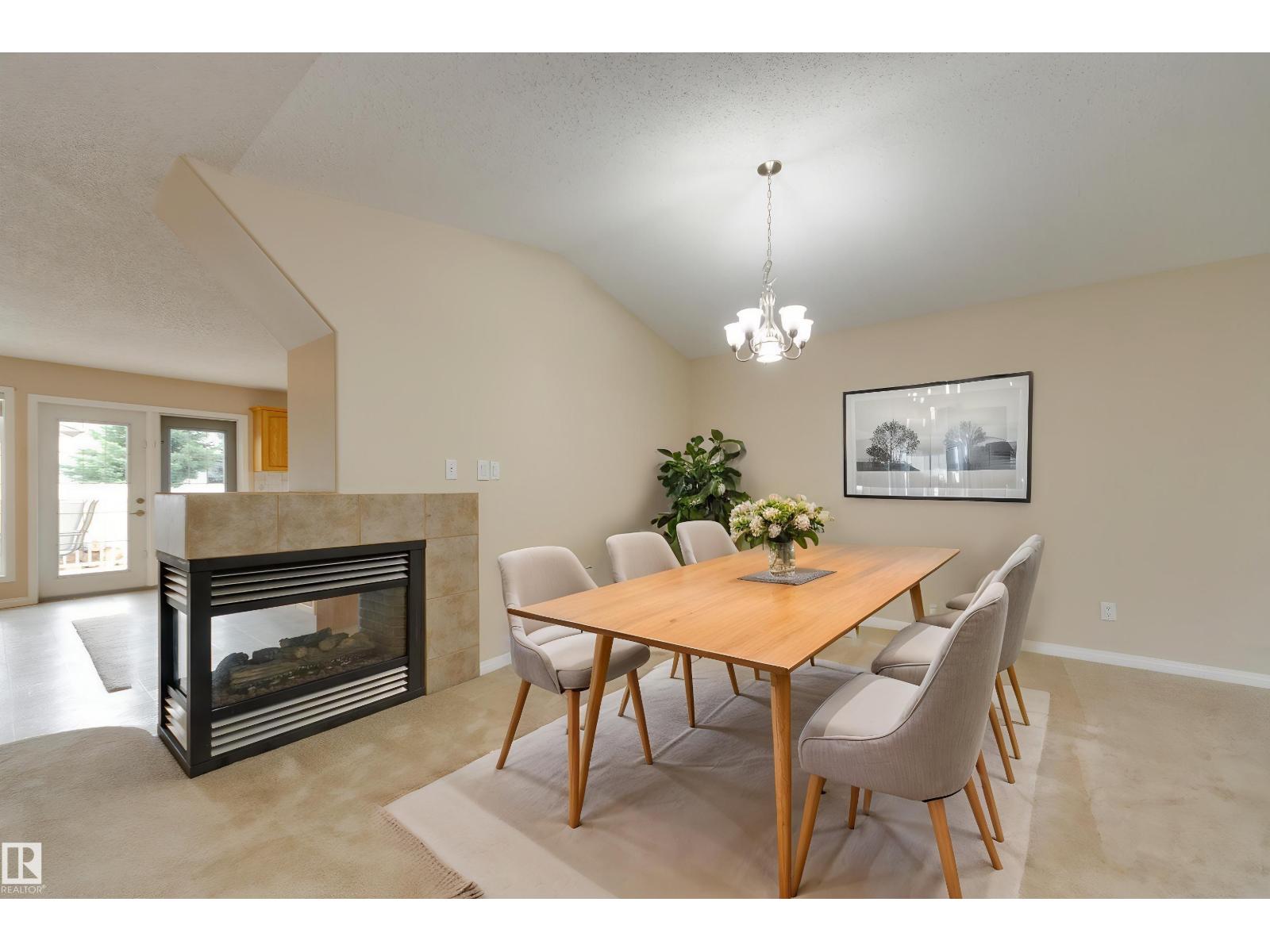 #2 1850 MILL WOODS RD E NW - 6