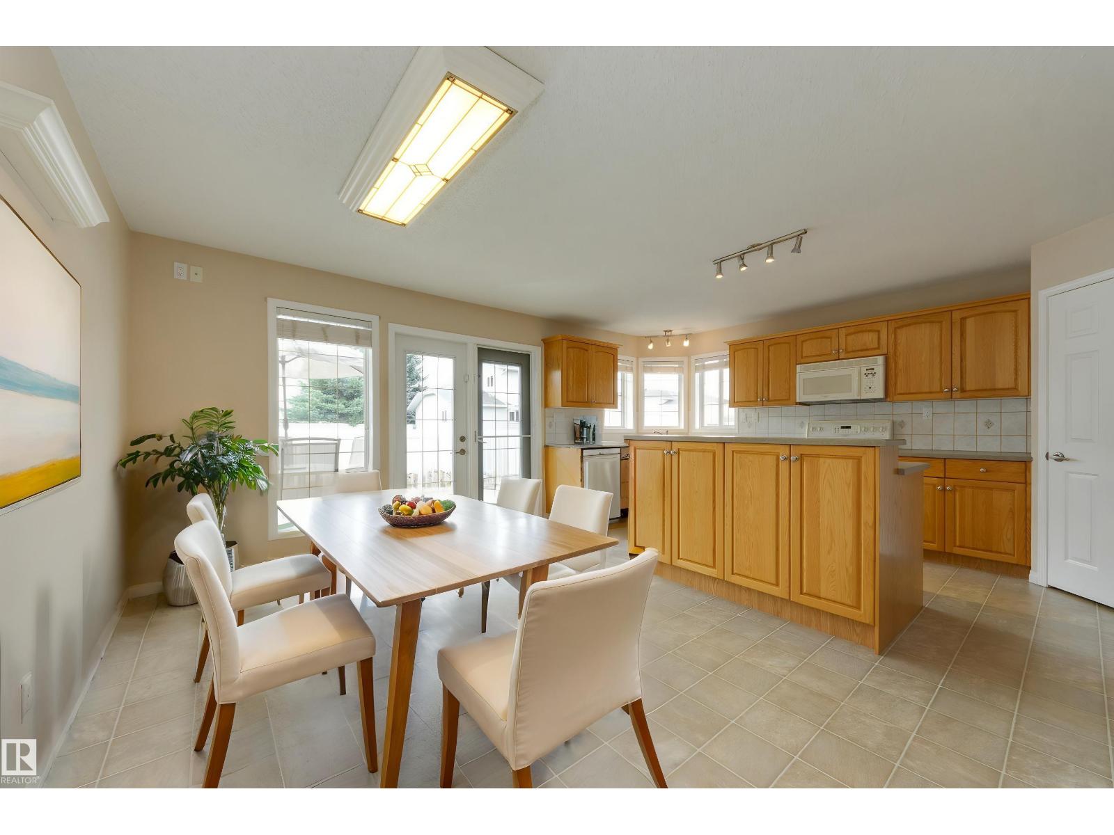 #2 1850 MILL WOODS RD E NW - 7