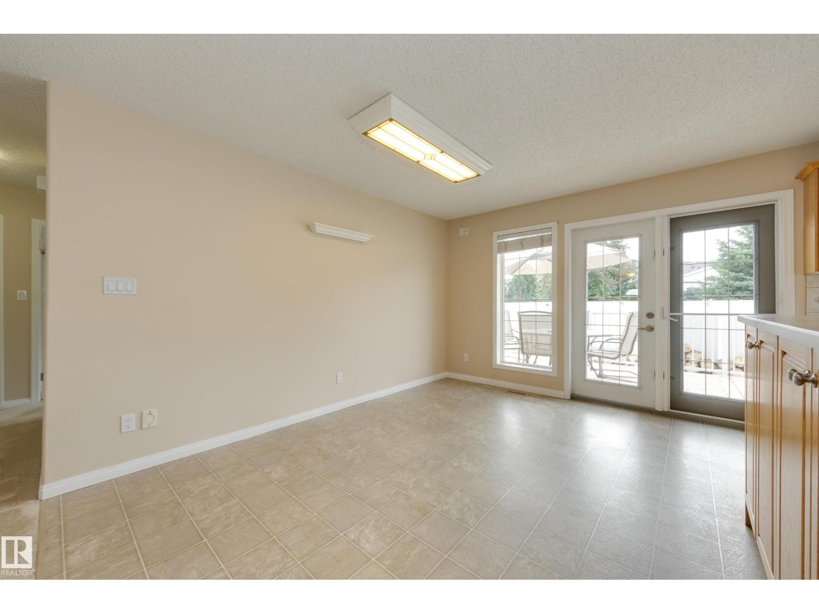 #2 1850 MILL WOODS RD E NW - 8