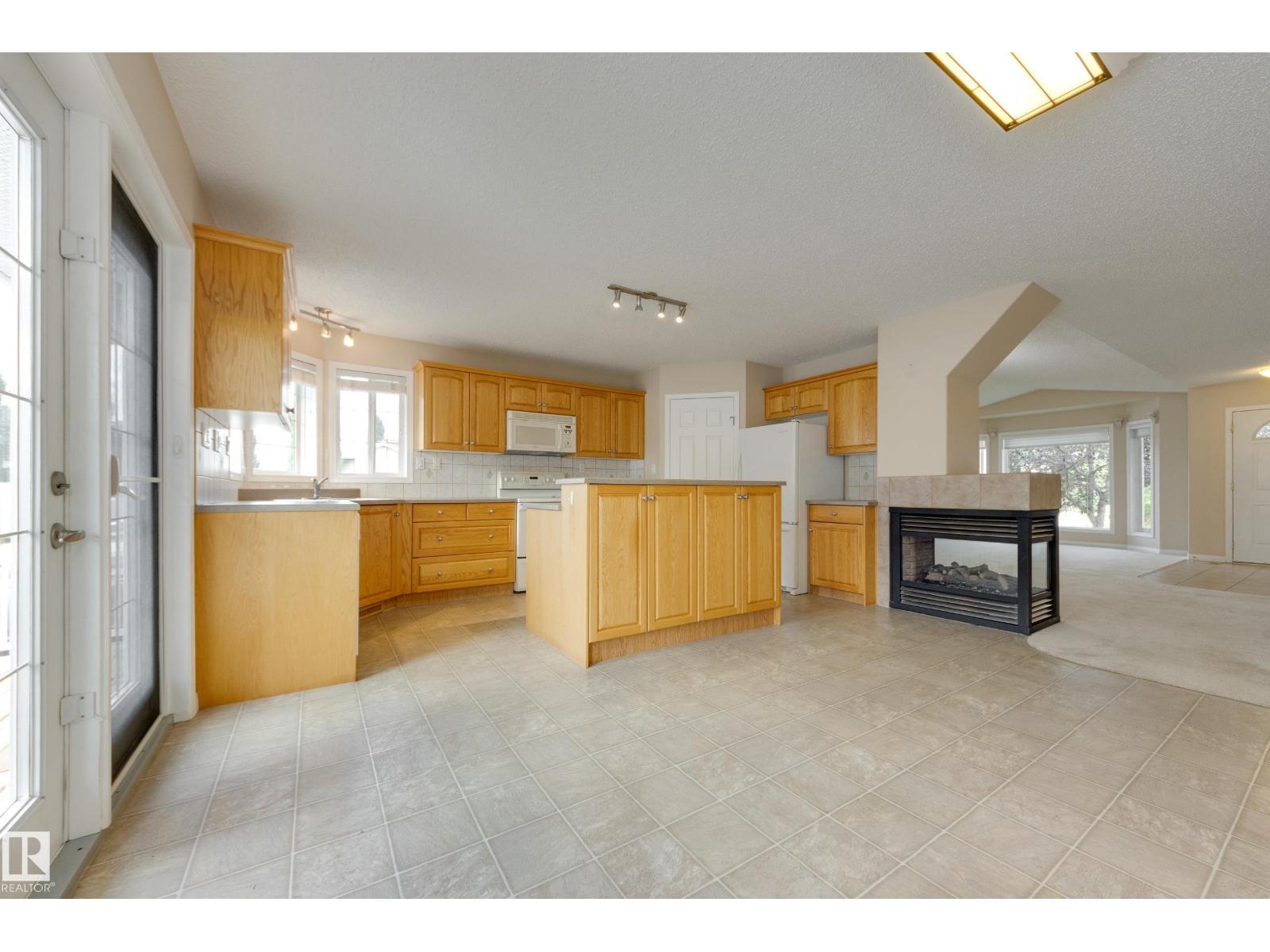 #2 1850 MILL WOODS RD E NW - 9