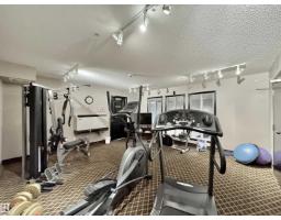 #501 121 Festival Wy, Sherwood Park, AB T8A3B4 Photo 32