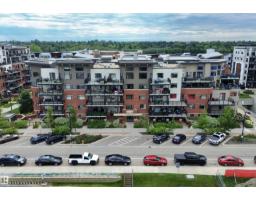 #501 121 Festival Wy, Sherwood Park, AB T8A3B4 Photo 42