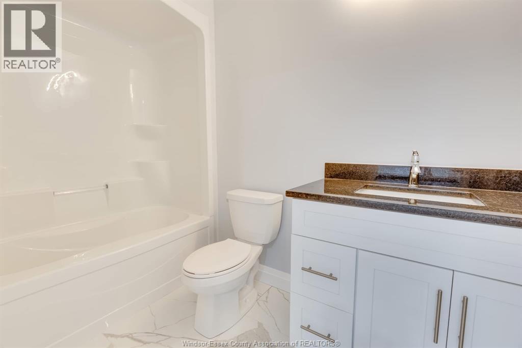 120 ANGELO AVENUE - 11