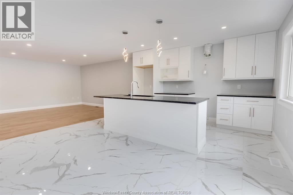 120 ANGELO AVENUE - 8