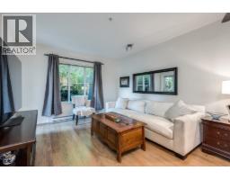 103 210 Lebleu Street, Coquitlam, BC V3K4L6 Photo 10