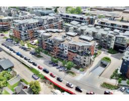 #501 121 Festival Wy, Sherwood Park, AB T8A3B4 Photo 34