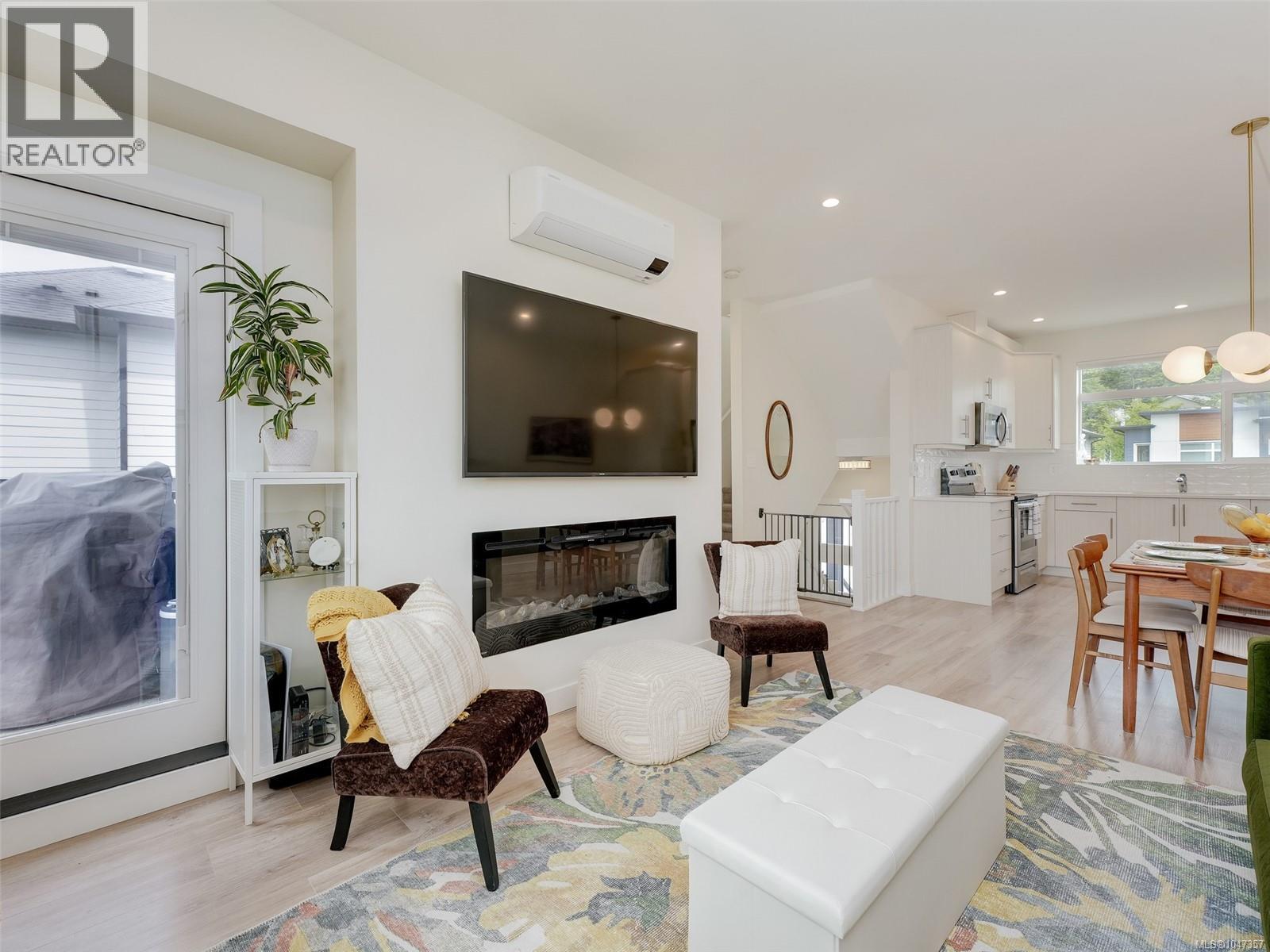 102 3559 Vision Way, Langford