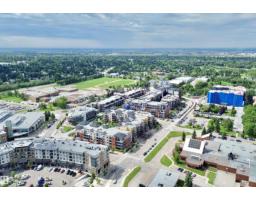 #501 121 Festival Wy, Sherwood Park, AB T8A3B4 Photo 40