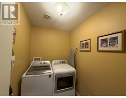 1 Ford Street thumbnail 14