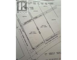 1 Ford Street thumbnail 17