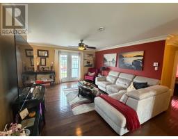 1 Ford Street thumbnail 3