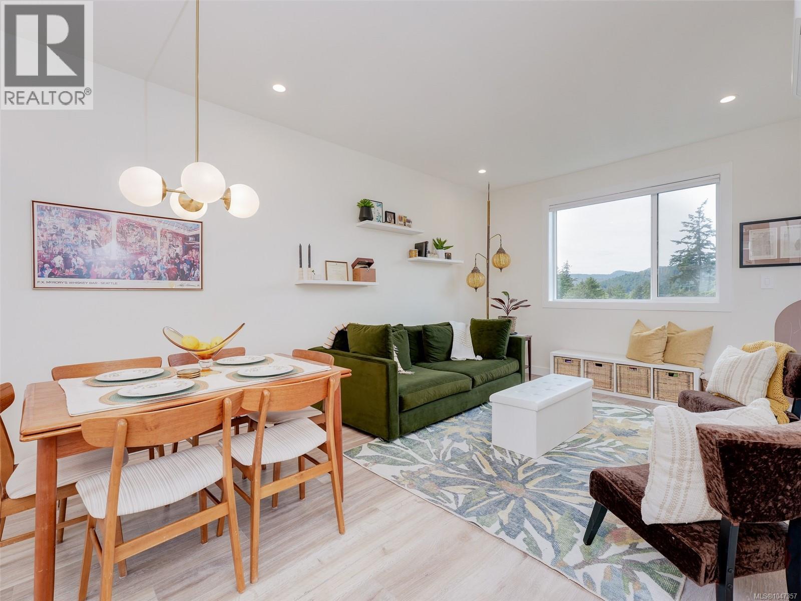 102 3559 Vision Way, Langford