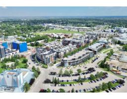 #501 121 Festival Wy, Sherwood Park, AB T8A3B4 Photo 38