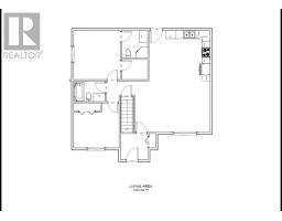 Lot 46 Benava Court thumbnail 2