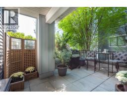 103 210 Lebleu Street, Coquitlam, BC V3K4L6 Photo 21