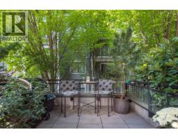 103 210 Lebleu Street, Coquitlam, BC V3K4L6 Photo 22