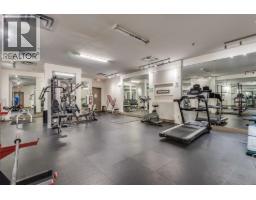 103 210 Lebleu Street, Coquitlam, BC V3K4L6 Photo 26