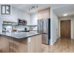103 210 Lebleu Street, Coquitlam, BC V3K4L6 Photo 6