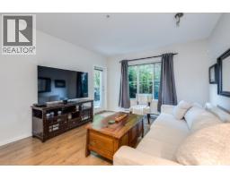 103 210 Lebleu Street, Coquitlam, BC V3K4L6 Photo 9