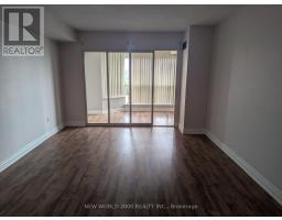 902 - 175 Cedar Avenue, Richmond Hill, ON L4C9V3 Photo 13