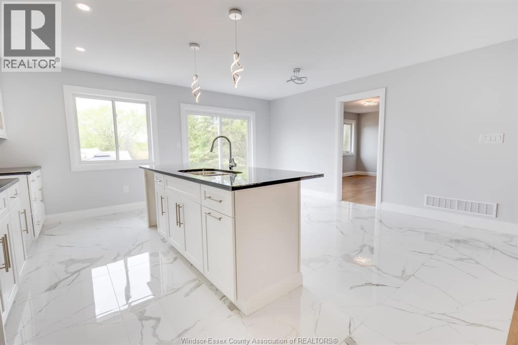 120 ANGELO AVENUE - 7