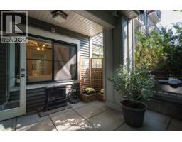 103 210 Lebleu Street, Coquitlam, BC V3K4L6 Photo 24