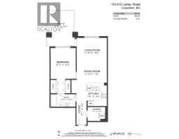 103 210 Lebleu Street, Coquitlam, BC V3K4L6 Photo 27