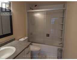 902 - 175 Cedar Avenue, Richmond Hill, ON L4C9V3 Photo 17