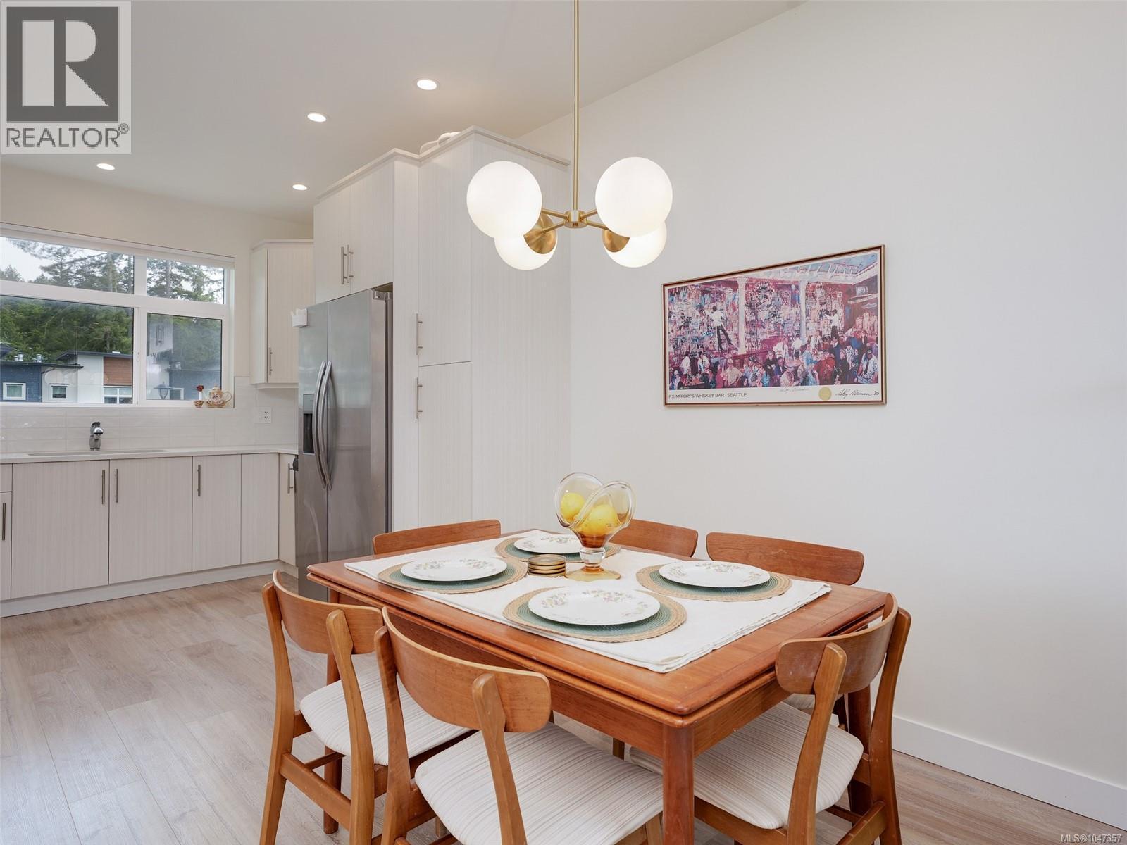 102 3559 Vision Way, Langford