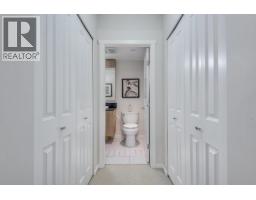 103 210 Lebleu Street, Coquitlam, BC V3K4L6 Photo 17